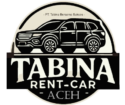 tabinarentcars.com